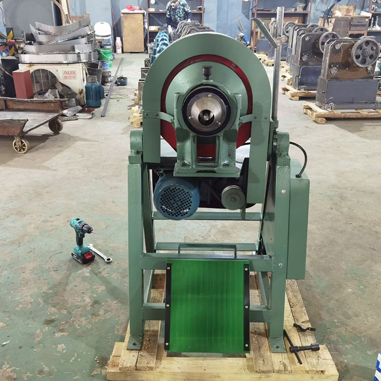 ball mill small (8)