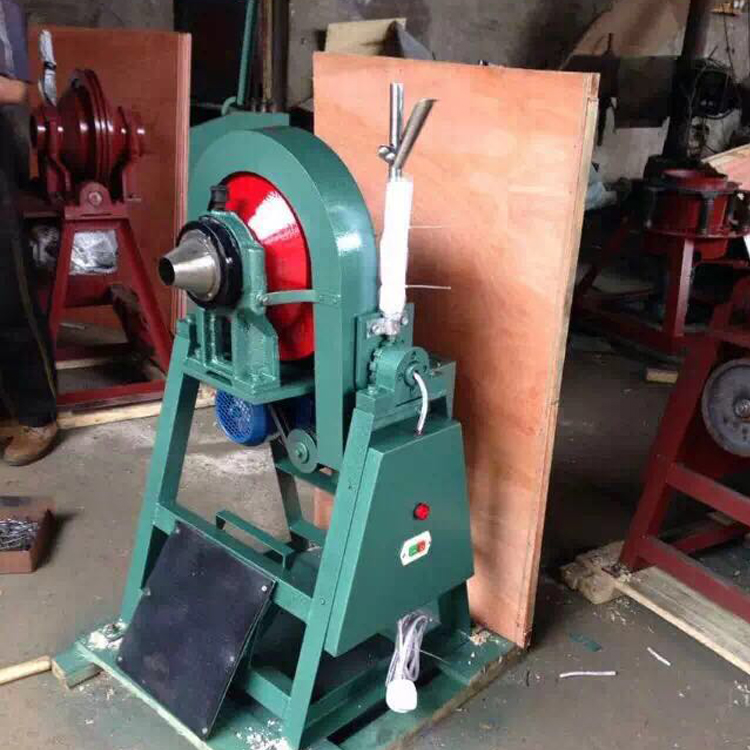 lab ball mill (44)