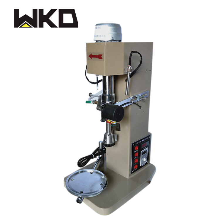 XFD-III laboratory flotation cell machine