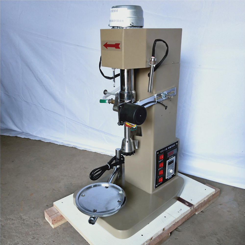 flotation separator (73)