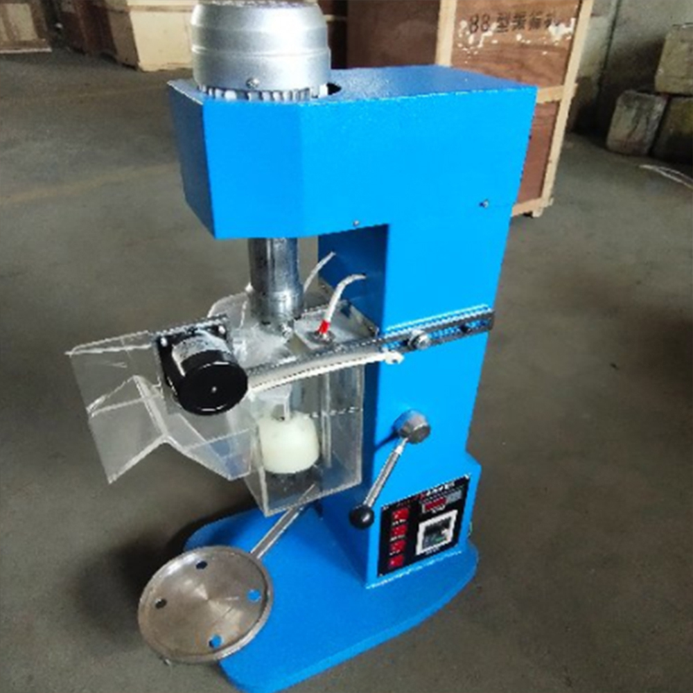 flotation separator (94)