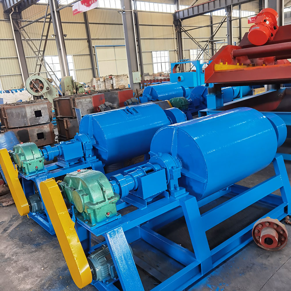 ball mill machine