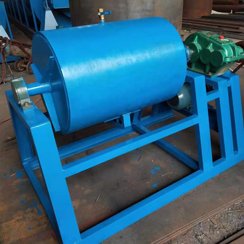 ball mill machine 1