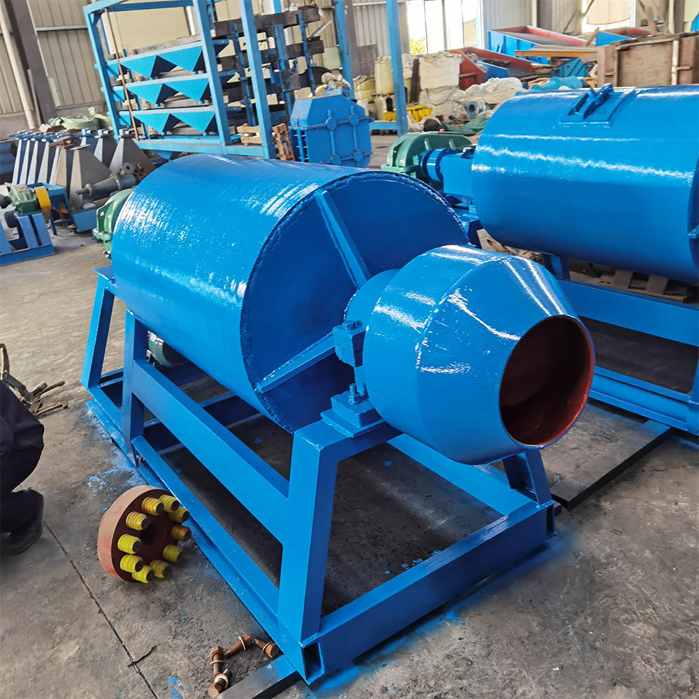 ball mill machine 3