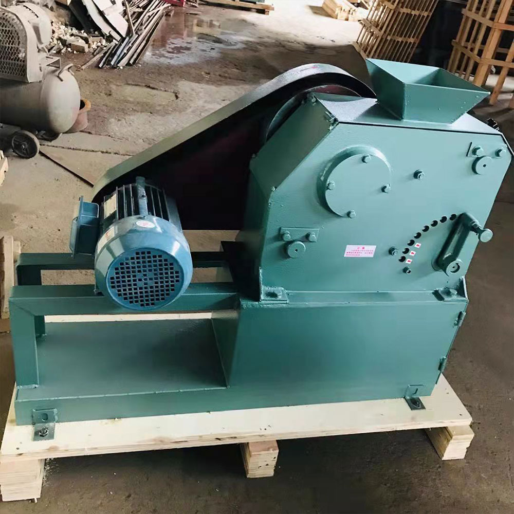 lab jaw crusher (39)