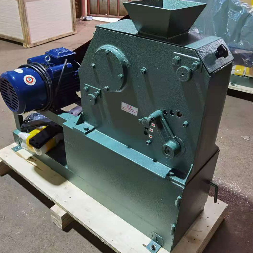 lab jaw crusher (44)