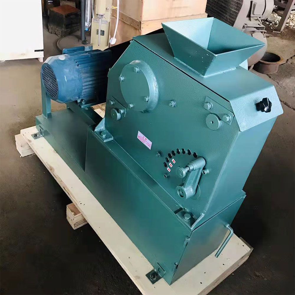 lab jaw crusher (81)