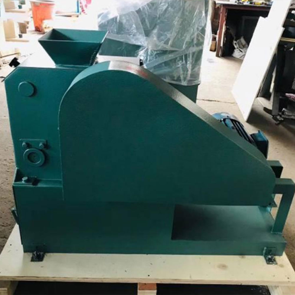 lab jaw crusher (72)