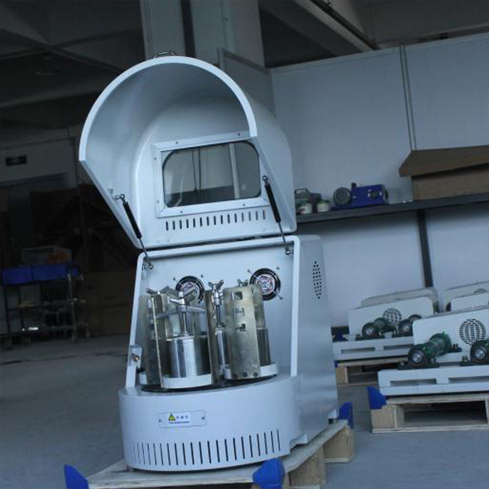 nano ball mill (6)