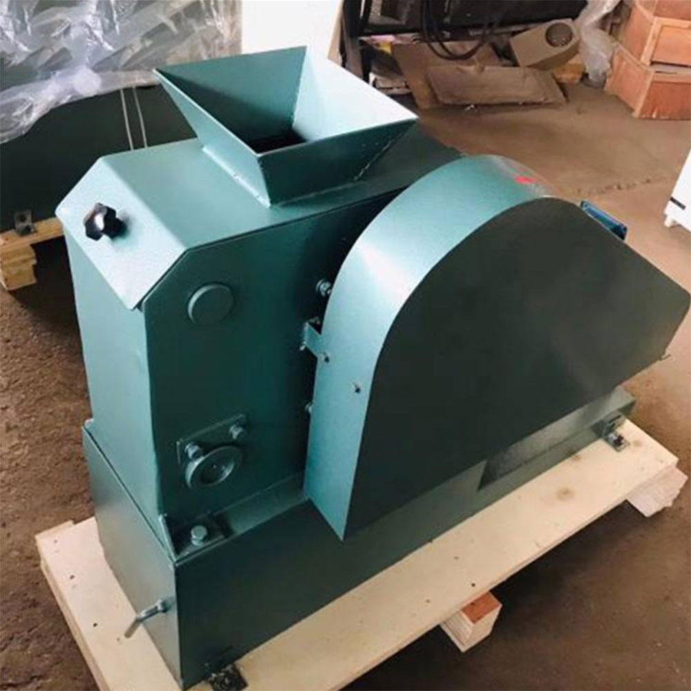 lab jaw crusher (76).jpg