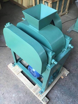 roller crusher (6).jpg