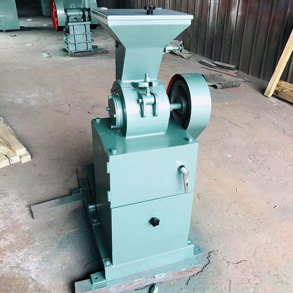 lab hammer crusher (8).jpg