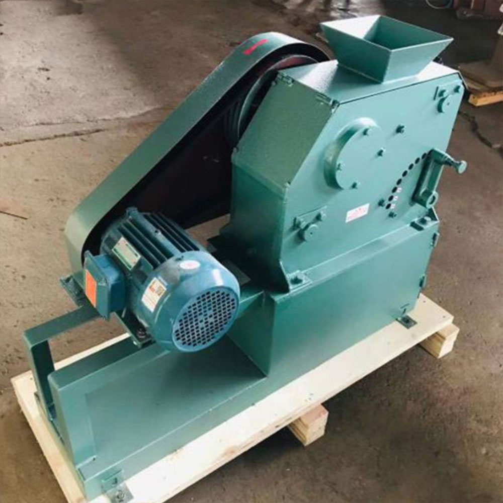 lab jaw crusher (61).jpg