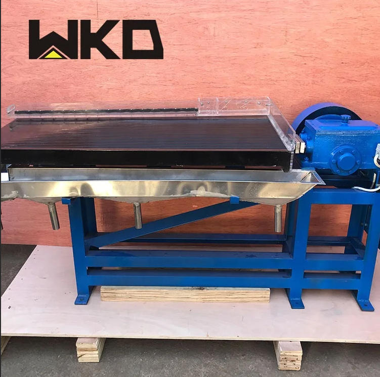 lab shaker table-5.jpg