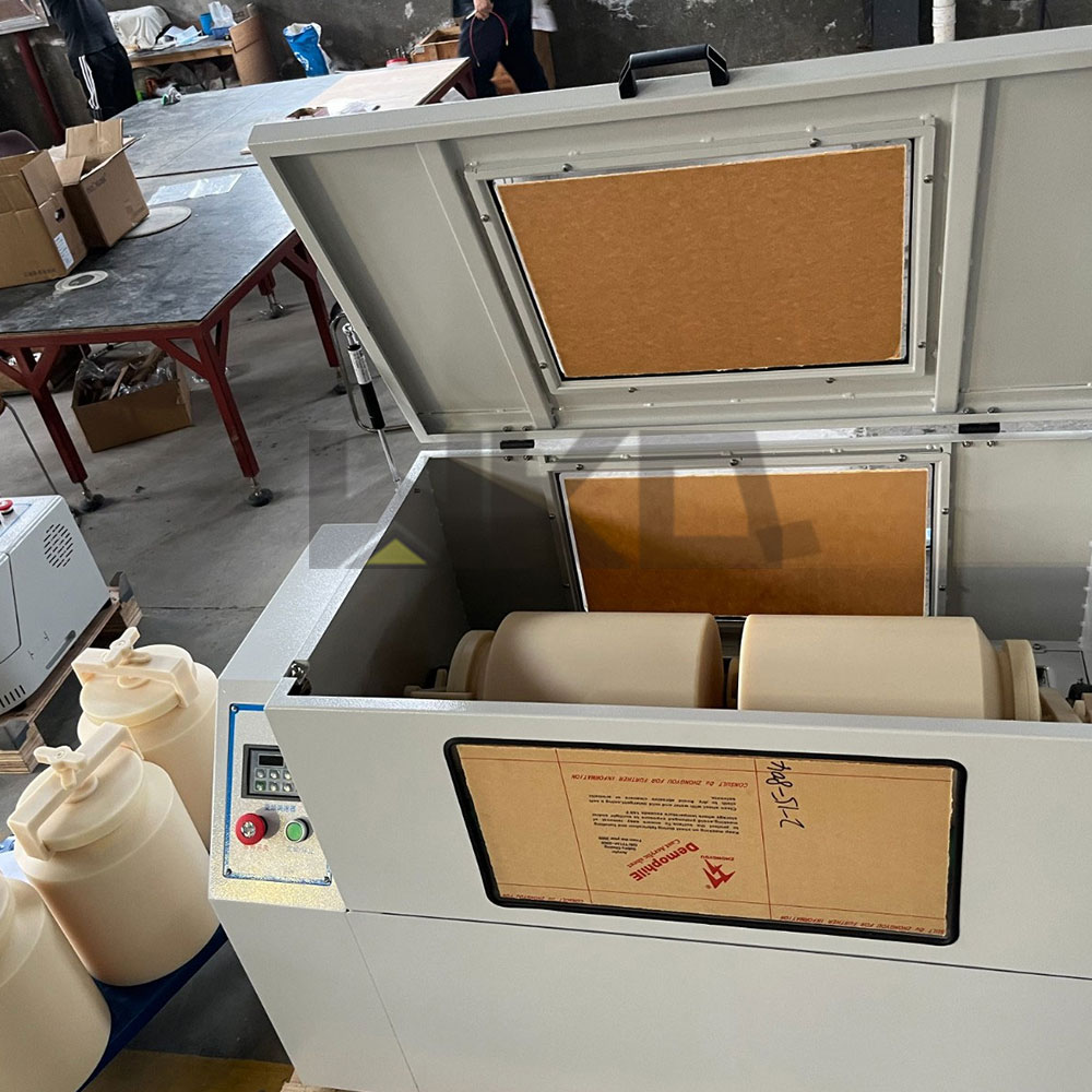 benchtop ball mill (3)