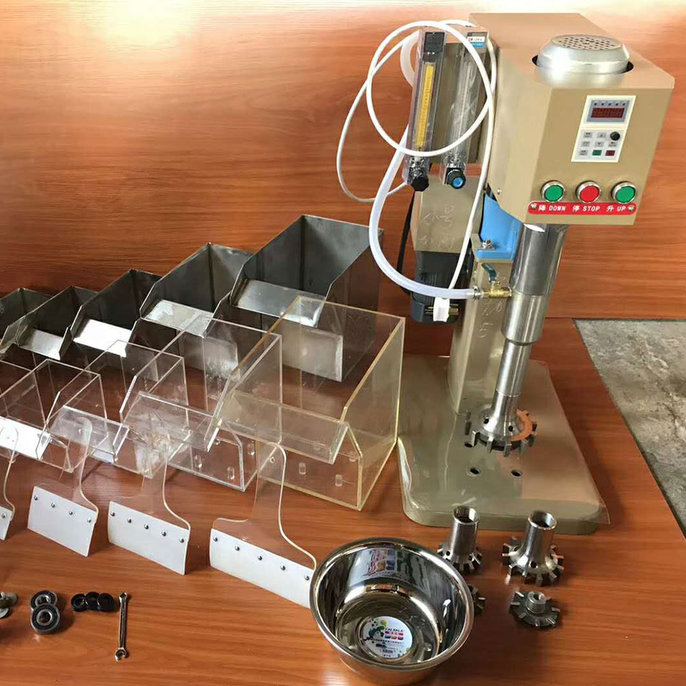 flotation machine (2).jpg