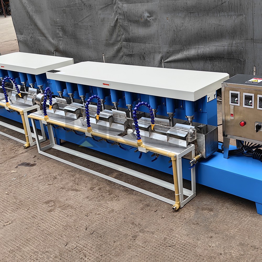 flotation plant (10).jpg